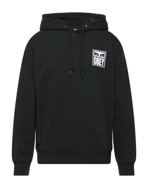  Obey - Camisetas Y Tops - Sudaderas - On Yoox.com 