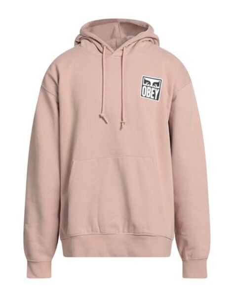  Obey - Camisetas Y Tops - Sudaderas - On Yoox.com 