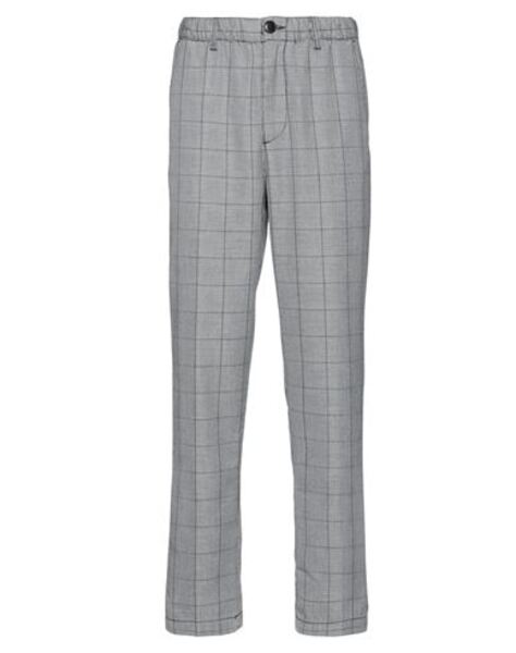  Obey - Partes De Abajo - Pantalones - On Yoox.com 