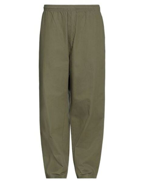  Obey - Partes De Abajo - Pantalones - On Yoox.com 