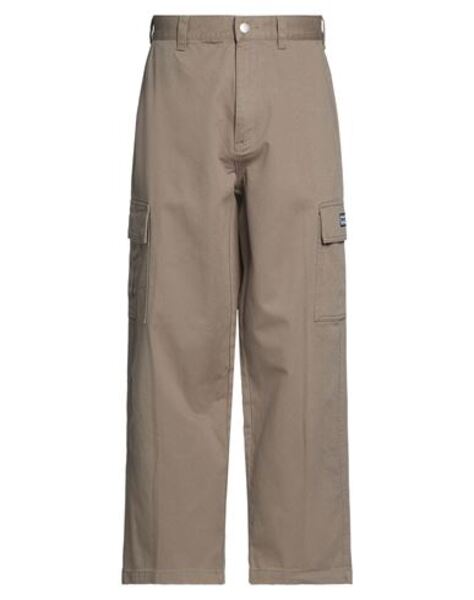  Obey - Partes De Abajo - Pantalones - On Yoox.com 