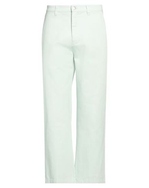  Obey - Partes De Abajo - Pantalones - On Yoox.com 