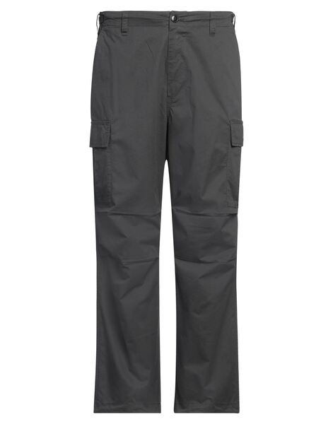  Obey - Partes De Abajo - Pantalones - On Yoox.com 