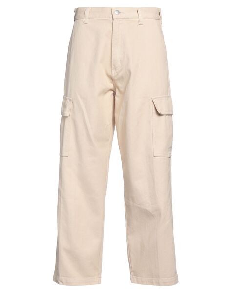  Obey - Partes De Abajo - Pantalones Vaqueros - On Yoox.com 