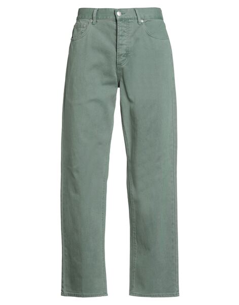  Obey - Partes De Abajo - Pantalones Vaqueros - On Yoox.com 
