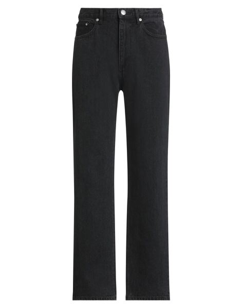  Obey - Partes De Abajo - Pantalones Vaqueros - On Yoox.com 