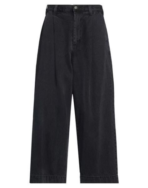  Obey - Partes De Abajo - Pantalones Vaqueros - On Yoox.com 
