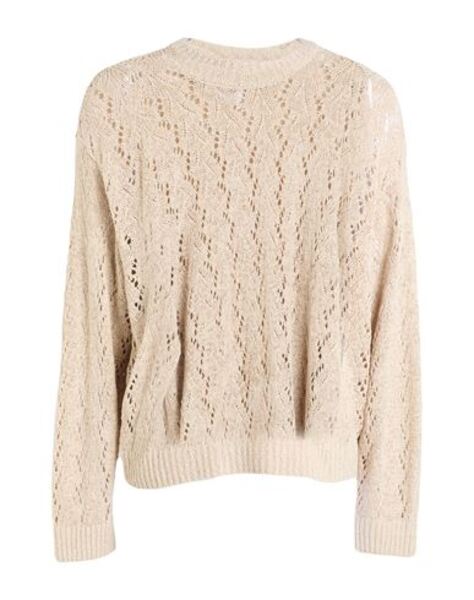  Obey - Prendas De Punto - Pullover - On Yoox.com 