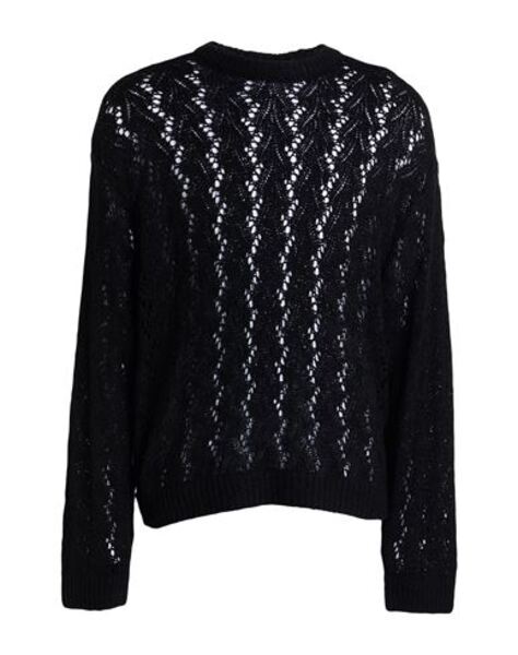  Obey - Prendas De Punto - Pullover - On Yoox.com 