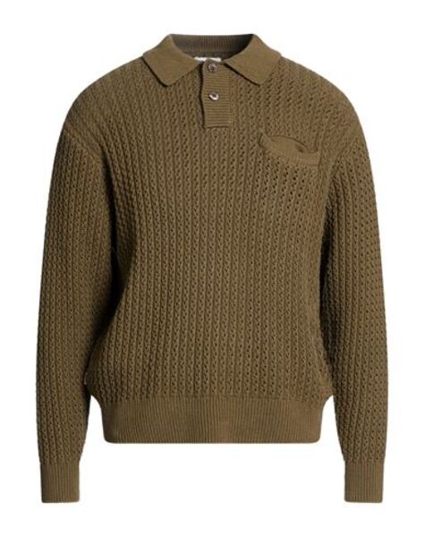  Obey - Prendas De Punto - Pullover - On Yoox.com 