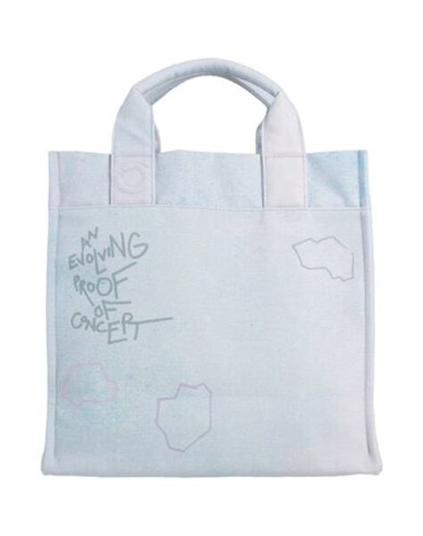  Objects Iv Life - Bolsos - Bolsos De Mano - On Yoox.com 