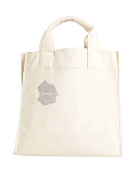  Objects Iv Life - Bolsos - Bolsos De Mano - On Yoox.com 