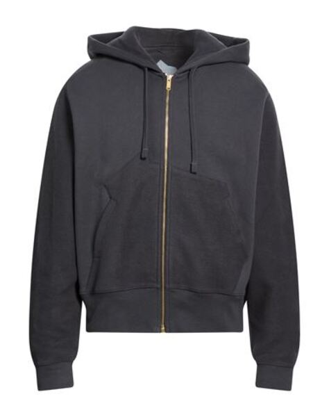  Objects Iv Life - Camisetas Y Tops - Sudaderas - On Yoox.com 