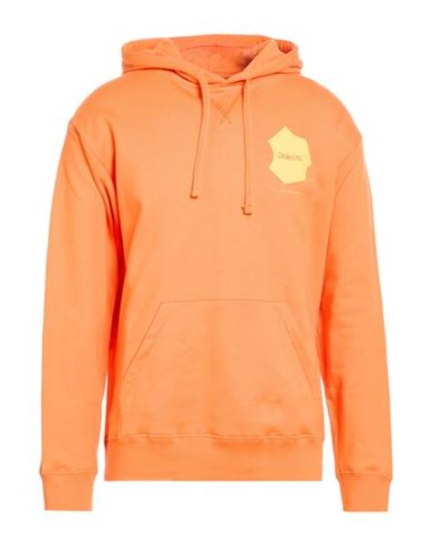  Objects Iv Life - Camisetas Y Tops - Sudaderas - On Yoox.com 