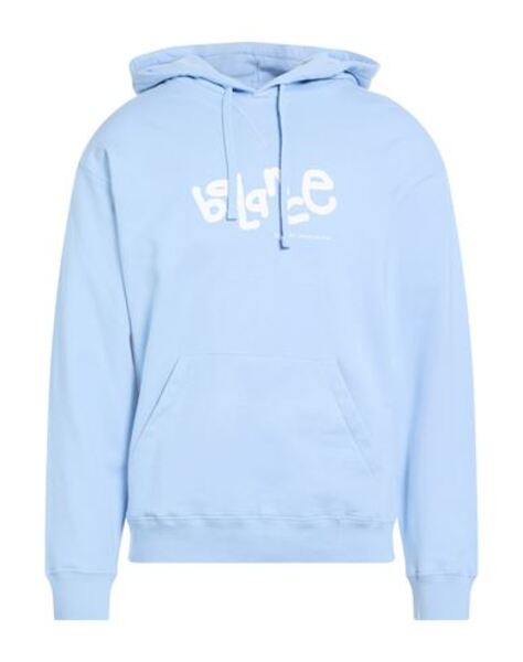  Objects Iv Life - Camisetas Y Tops - Sudaderas - On Yoox.com 