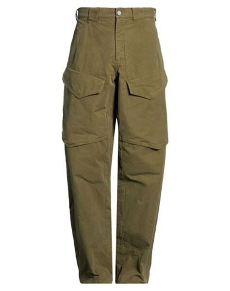  Objects Iv Life - Partes De Abajo - Pantalones - On Yoox.com 