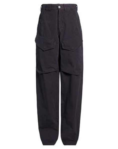  Objects Iv Life - Partes De Abajo - Pantalones - On Yoox.com 