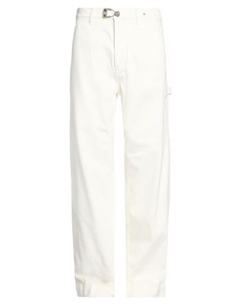  Objects Iv Life - Partes De Abajo - Pantalones Vaqueros - On Yoox.com 