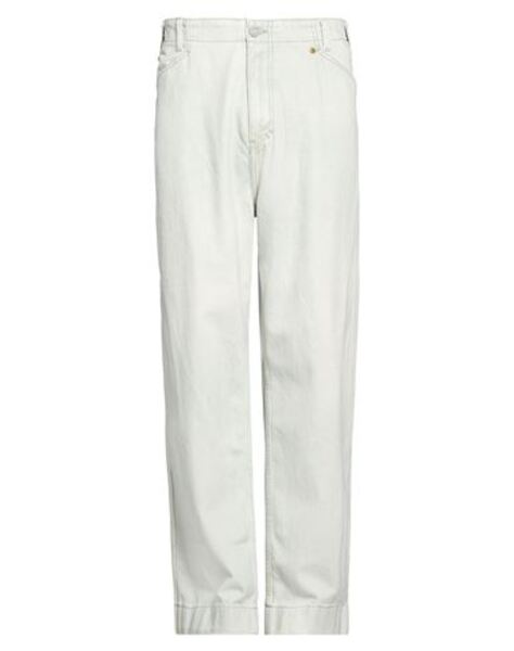  Objects Iv Life - Partes De Abajo - Pantalones Vaqueros - On Yoox.com 