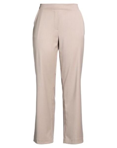  Oblò® Unique  - Partes De Abajo - Pantalones - On Yoox.com 