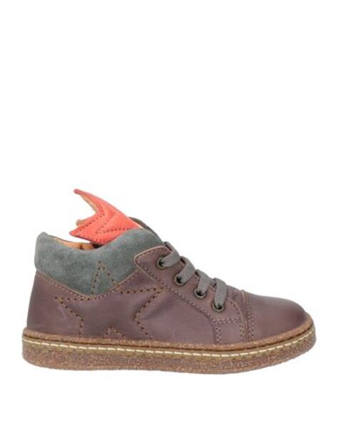  Ocra - Calzado - Sneakers - On Yoox.com 