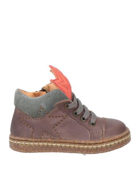  Ocra - Calzado - Sneakers - On Yoox.com 
