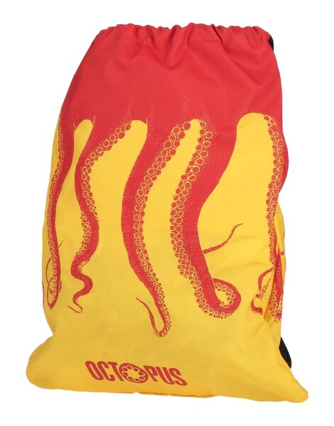  Octopus - Bolsos - Mochilas - On Yoox.com 