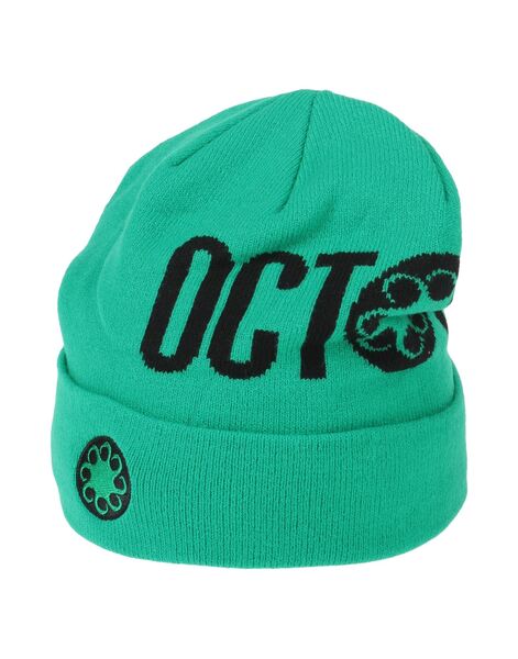  Octopus - Complementos - Sombreros - On Yoox.com 