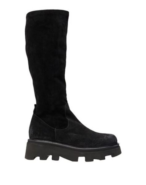  O'dan Li - Calzado - Botas - On Yoox.com 