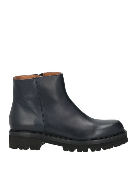  O'dan Li - Calzado - Botines De Caña Alta - On Yoox.com 