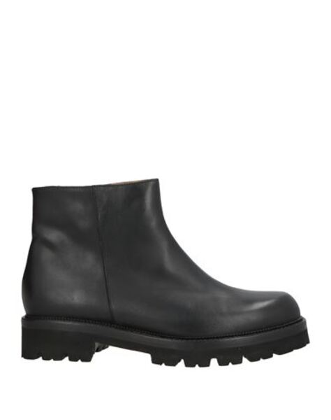  O'dan Li - Calzado - Botines De Caña Alta - On Yoox.com 