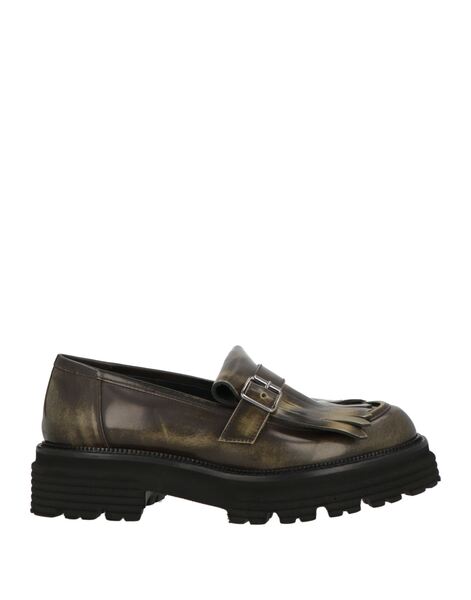  O'dan Li - Calzado - Mocasines - On Yoox.com 