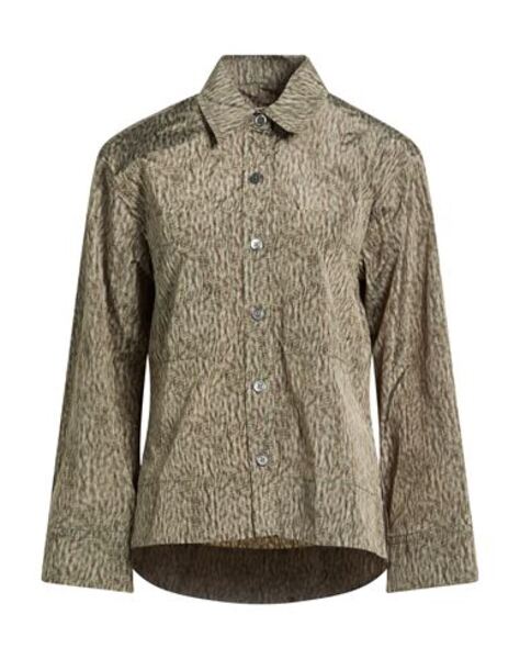  Odeeh - Camisetas Y Tops - Camisas - On Yoox.com 
