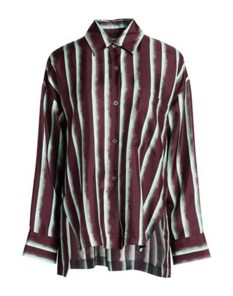  Odeeh - Camisetas Y Tops - Camisas - On Yoox.com 