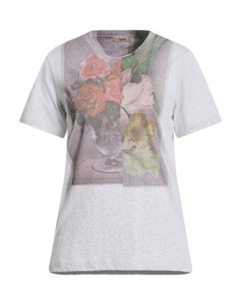  Odeeh - Camisetas Y Tops - Camisetas - On Yoox.com 