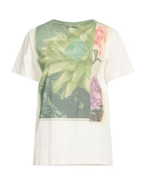  Odeeh - Camisetas Y Tops - Camisetas - On Yoox.com 