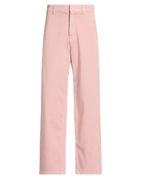  Odeeh - Partes De Abajo - Pantalones - On Yoox.com 