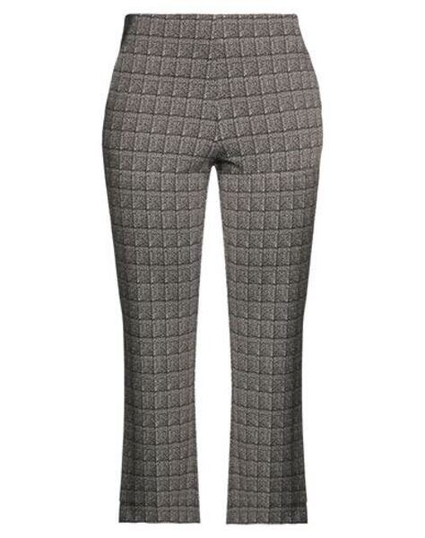  Odeeh - Partes De Abajo - Pantalones - On Yoox.com 