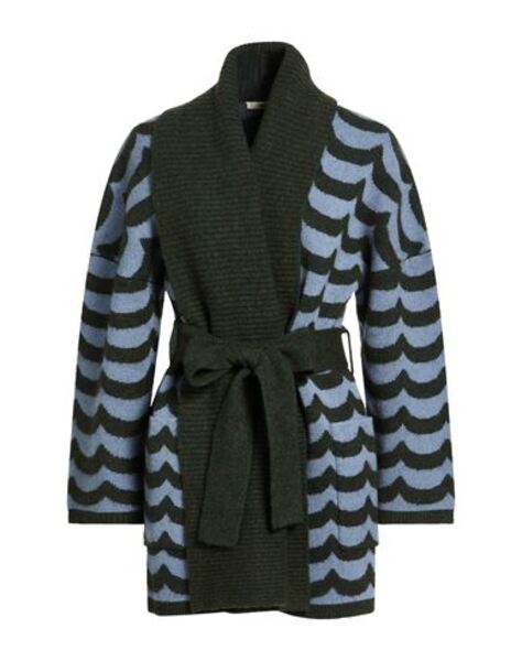  Odeeh - Prendas De Punto - Cárdigans - On Yoox.com 
