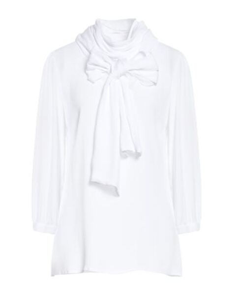  Odi Et Amo - Camisetas Y Tops - Tops - On Yoox.com 