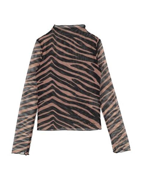  Odi Et Amo - Camisetas Y Tops - Tops - On Yoox.com 