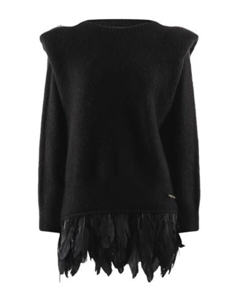  Odi Et Amo - Prendas De Punto - Pullover - On Yoox.com 