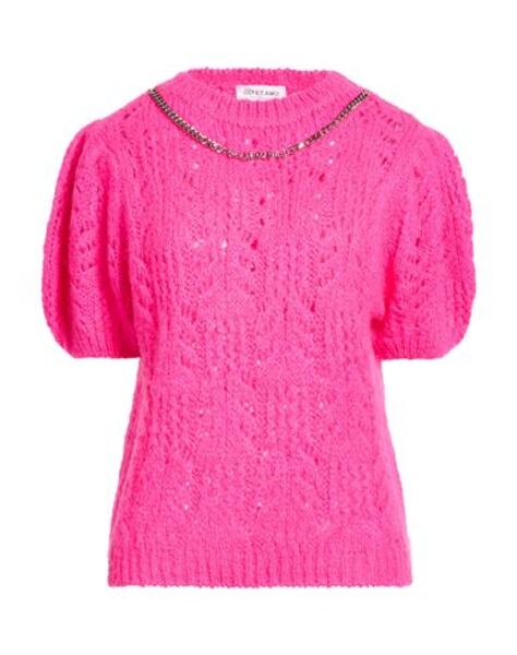  Odi Et Amo - Prendas De Punto - Pullover - On Yoox.com 
