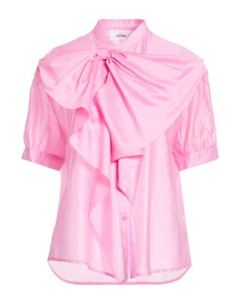  Odì Odì - Camisetas Y Tops - Camisas - On Yoox.com 