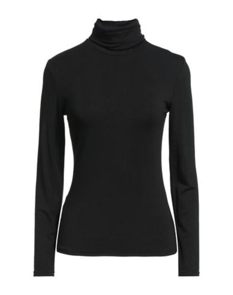  Odì Odì - Camisetas Y Tops - Camisetas - On Yoox.com 