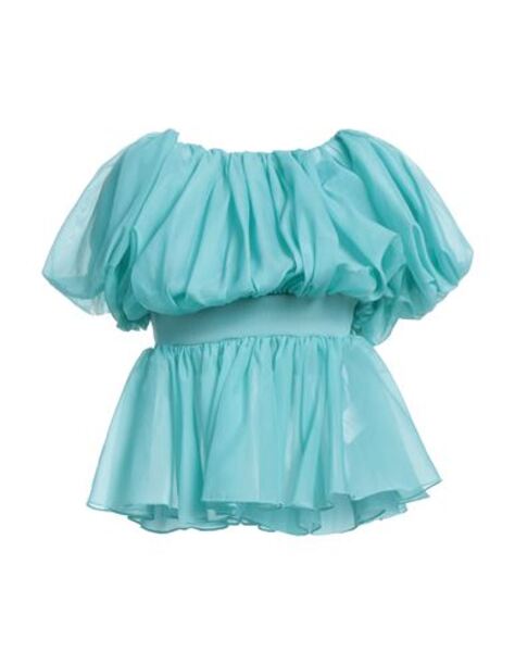 Odì Odì - Camisetas Y Tops - Tops - On Yoox.com 