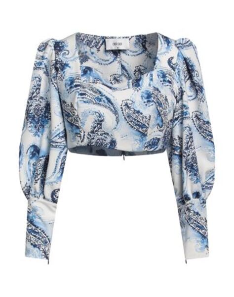 Odì Odì - Camisetas Y Tops - Tops - On Yoox.com 