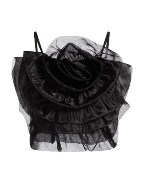  Odì Odì - Camisetas Y Tops - Tops - On Yoox.com 