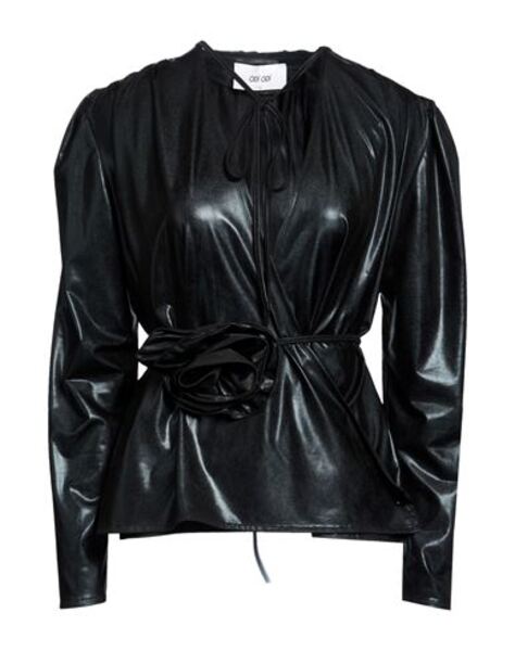  Odì Odì - Camisetas Y Tops - Tops - On Yoox.com 