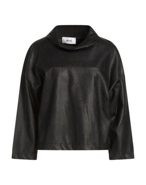  Odì Odì - Camisetas Y Tops - Tops - On Yoox.com 